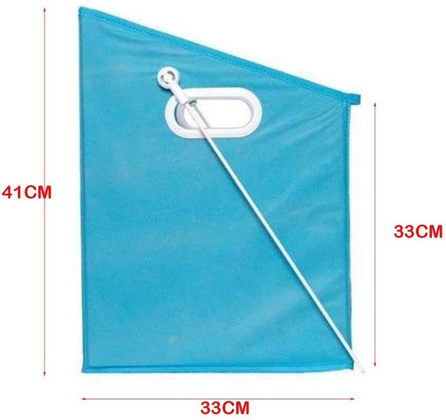 Mnm Box Deals | The Closet Caddy Storage Organizer The Closet Caddy Storage Organizer - Image 4