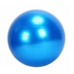 Mnm Box Deals | Yoga Ball MnM Box Deals | Yoga Ball