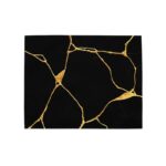 Mnm Box Deals | Marble Inspired Place Mats 6 Piece MnM Box Deals | Marble Inspired Place Mats 6 Piece