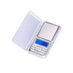MnM Box Deals | Digital Mini Pocket Scale