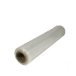 Mnm Box Deals | Food Cling Wrap 35Cm X 30M MnM Box Deals | Food Cling Wrap 35cm x 30m