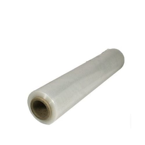 Mnm Box Deals | Food Cling Wrap 35Cm X 30M Food Cling Wrap 35cm x 30m