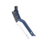 Mnm Box Deals | 4 In 1 Multifunctional Cleaning Brush MnM Box Deals | 4 in 1 Multifunctional Cleaning Brush