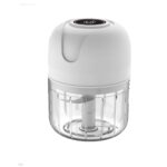 Mnm Box Deals | Mini Usb Food Processor MnM Box Deals | Mini USB Food Processor