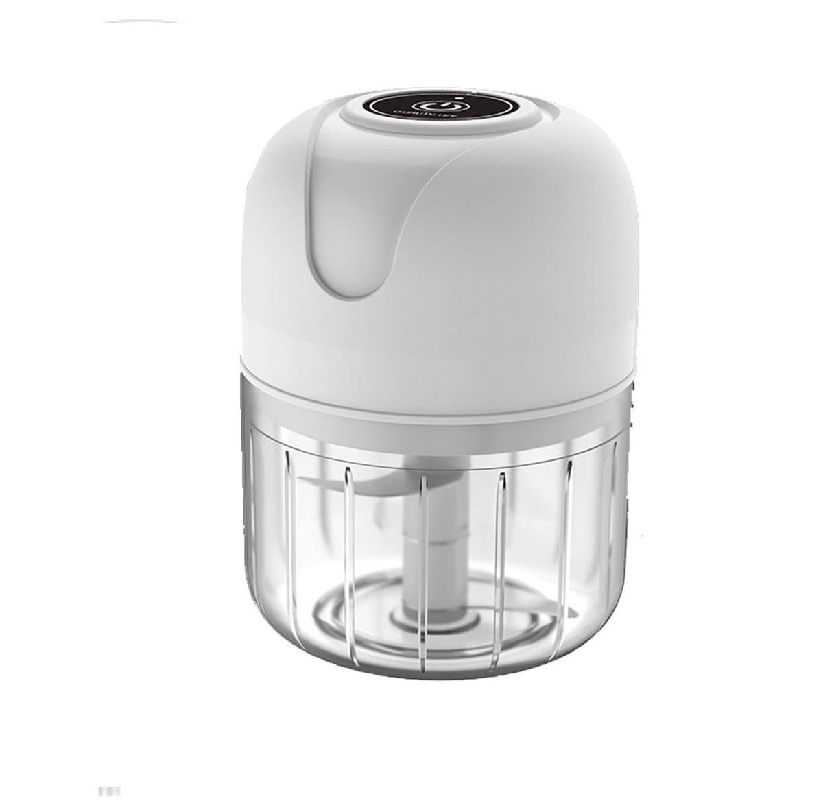 Mini USB Food Processor