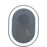 MnM Box Deals | Ultrasonic Insect Repellent Night Light