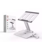 Mnm Box Deals | Adjustable Multi-Angle Laptop Rack MnM Box Deals | Adjustable Multi-Angle Laptop Rack