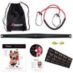 Mnm Box Deals | Portable Body Gym Fitness Bar Kit MnM Box Deals | Portable Body Gym Fitness Bar Kit