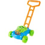 Mnm Box Deals | Bubble Lawn Mower For Kids MnM Box Deals | Bubble Lawn Mower for Kids