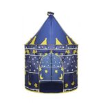 MnM Box Deals | Castle Shaped Tent for Kids