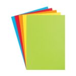 Mnm Box Deals | High Quality Colored Bright Cardboard A3 24S MnM Box Deals | High Quality Colored Bright Cardboard A3 24s