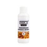 Mnm Box Deals | Concentrated Kitchen Grease &Amp; Grime Cleaner MnM Box Deals | Concentrated Kitchen Grease & Grime Cleaner