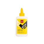 MnM Box Deals | Deli Stick Up White Glue 120ml