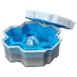 Mnm Box Deals | Plastic Dice Ice Mold Tray MnM Box Deals | Plastic Dice Ice Mold Tray