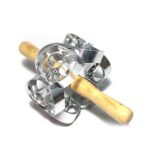 Mnm Box Deals | Roller Donut Shapes Cutter MnM Box Deals | Roller Donut Shapes Cutter