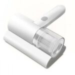 MnM Box Deals | Dust Suction Mite Remover