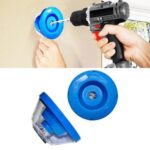 MnM Box Deals | Electric Drill Dust Collector