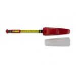 MnM Box Deals | Hang-O-Matic Wall Hanging Tool