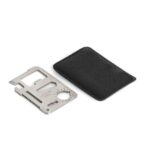 Mnm Box Deals | Heavy Duty Credit Card Tool Kit MnM Box Deals | Heavy Duty Credit Card Tool Kit