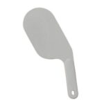 MnM Box Deals | Household Bed Fixing Tool