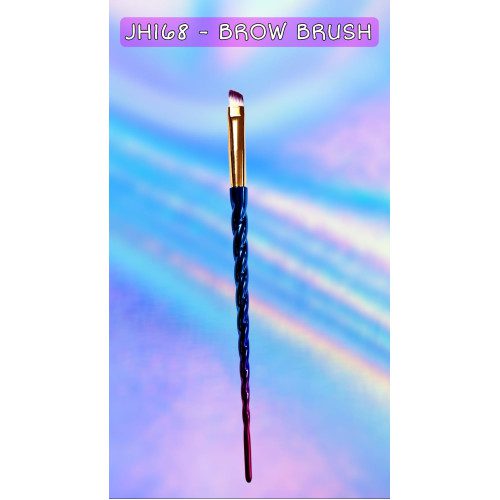 Mnm Box Deals | Unicorn Makeup Brushes For Cosmetics Unicorn Makeup Brushes for Cosmetics - Image 6