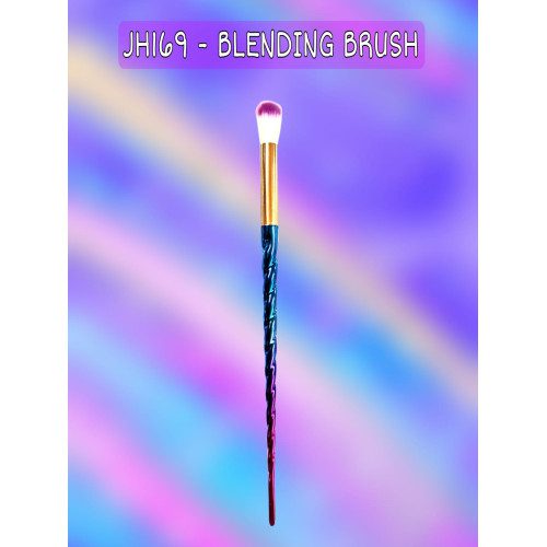 Mnm Box Deals | Unicorn Makeup Brushes For Cosmetics Unicorn Makeup Brushes for Cosmetics - Image 7
