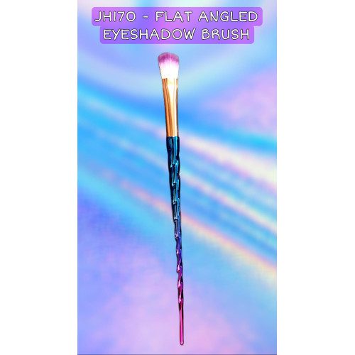 Mnm Box Deals | Unicorn Makeup Brushes For Cosmetics Unicorn Makeup Brushes for Cosmetics - Image 8