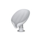 Mnm Box Deals | Leaf Shaped Bar Soap Holder MnM Box Deals | Leaf Shaped Bar Soap Holder