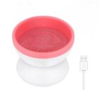 MnM Box Deals | Portable Makeup Brush Cleaner