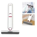 MnM Box Deals | Portable Mini Squeeze Sponge Mop