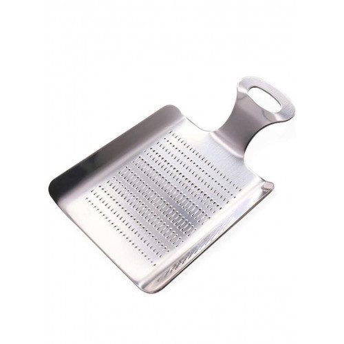 Mini Stainless Steel Square Grater