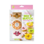 Mnm Box Deals | Mix And Match Cookie Cutters MnM Box Deals | Mix and Match Cookie Cutters