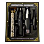 MnM Box Deals | Multifunctional Grooming Kit