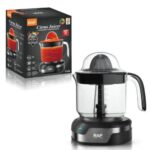 Mnm Box Deals | Raf Citrus Juicer Type R.638 MnM Box Deals | RAF Citrus Juicer Type R.638