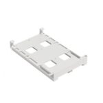 Mnm Box Deals | Refrigerator Can Storage Rack MnM Box Deals | Refrigerator Can Storage Rack