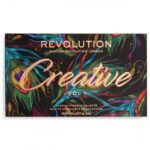 MnM Box Deals | Revolution Creative Volume 1 Eyeshadow