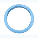 MnM Box Deals | Universal Fit Silicone Steering Wheel Cover