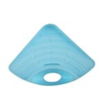 MnM Box Deals | Triangle Corner Sink Shelf
