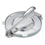 MnM Box Deals | Aluminium Roti / Tortilla Press
