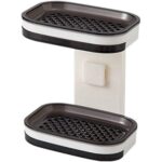 Mnm Box Deals | Wall Mounted Soap Holder MnM Box Deals | Wall Mounted Soap Holder