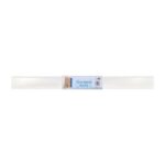 MnM Box Deals | Wicked Wrap 50 MIC Poly Roll 6m x 480mm