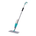 Mnm Box Deals | 2 In 1 Healthy Spray Mop For Floor Cleaning MnM Box Deals | 2 in 1 Healthy Spray Mop for Floor Cleaning