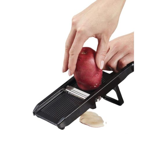 Mnm Box Deals | 3 In 1 Titan Peeler Pro Stainless Steel 3 in 1 Titan Peeler Pro Stainless Steel - Image 3