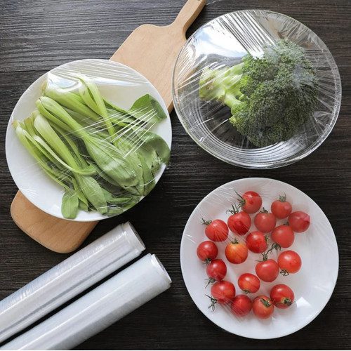 Mnm Box Deals | Food Cling Wrap 35Cm X 30M Food Cling Wrap 35cm x 30m - Image 3
