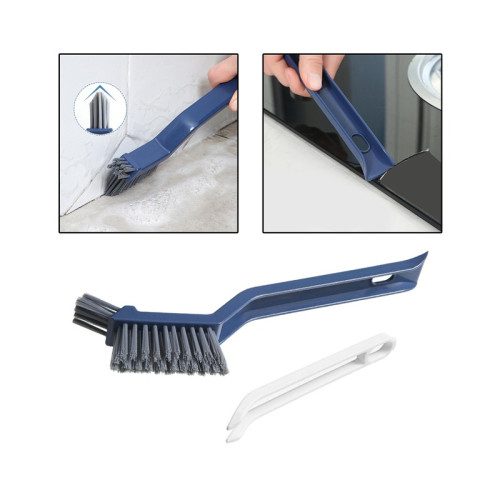 Mnm Box Deals | 4 In 1 Multifunctional Cleaning Brush 4 in 1 Multifunctional Cleaning Brush - Image 2