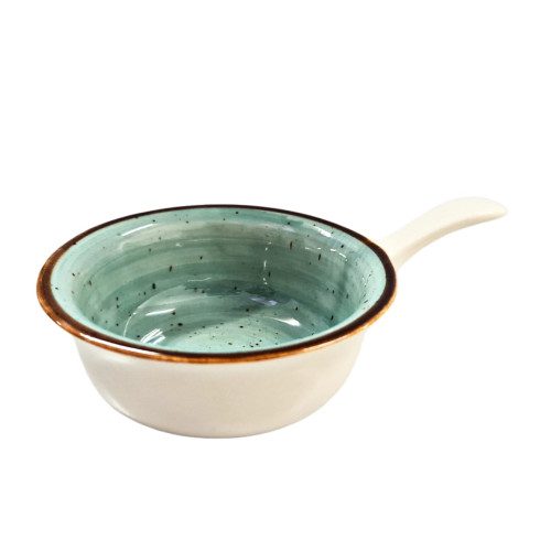 Mnm Box Deals | Japanese Ceramic Dipping Dish 4 Piece Japanese Ceramic Dipping Dish 4 Piece - Image 3
