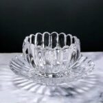 Mnm Box Deals | 12 Piece Dessert Bowls And Plates Set MnM Box Deals | 12 Piece Dessert Bowls and Plates Set