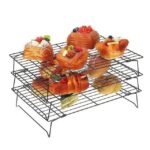 Mnm Box Deals | 3 Layer Cooling Baking Rack MnM Box Deals | 3 Layer Cooling Baking Rack