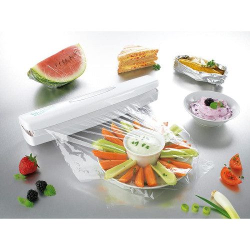 Mnm Box Deals | Food Cling Wrap 35Cm X 30M Food Cling Wrap 35cm x 30m - Image 4