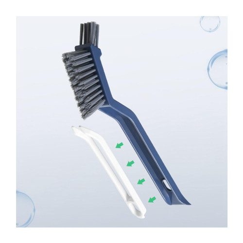 Mnm Box Deals | 4 In 1 Multifunctional Cleaning Brush 4 in 1 Multifunctional Cleaning Brush - Image 3